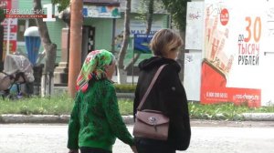 "Богданович в лицах" 13-08-2020