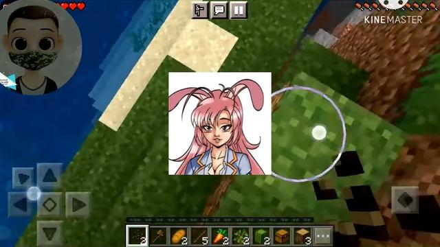 tops de juego hentay y nopor segunda parte смотреть онлайн