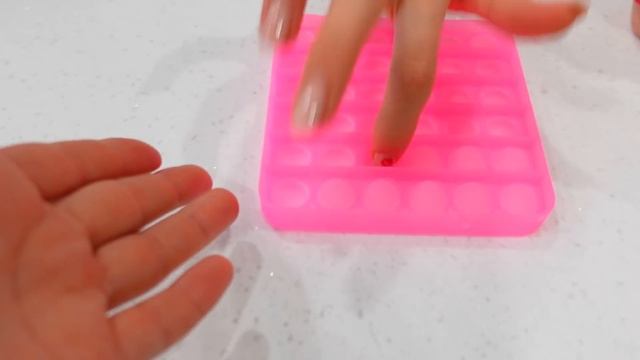 ОТМЕЧАЕМ День Рождения МАМЫ Влог смотреть онлайн