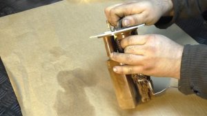 Chevrolet Aveo - Замена сеточки бензонасоса ?