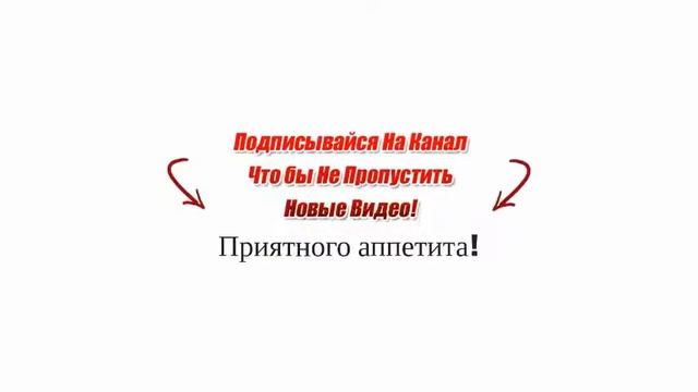 Постные котлеты из красной фасоли.РЕЦЕПТ КОТЛЕТ.