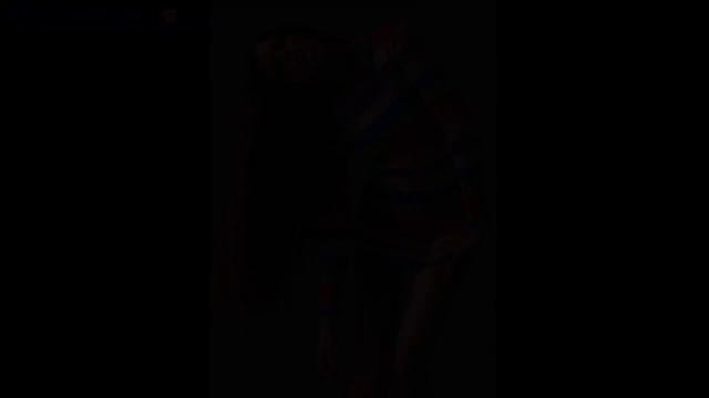 Бека Дженкинс (Bekah Jenkins) смотреть онлайн