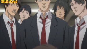 Аниме Клип Инуясики Боги Спустились С Небес !!!