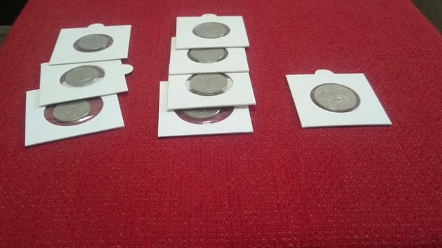 Для тех, кто собирает современную ходячку! смотреть онлайн