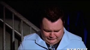 БИТЛДЖУС 1988