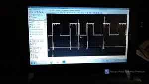 Nissan primera p11 не заводится