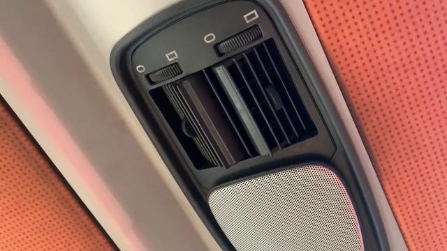 МОЯ ПОДОРОЖ ЗА КОРДОН 🚍🛤😉 смотреть онлайн