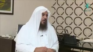 Можно ли читать зикр без омовения? huda_rus