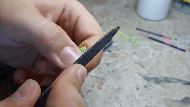 КАК СДЕЛАТЬ ДЕФЛЕКТОР НА МОДЕЛЬ? Урок 12! смотреть онлайн