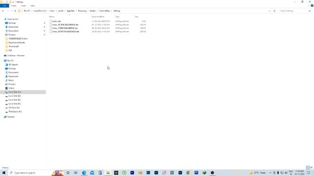 1000 camera Raw Presets 2023 | Camera Raw Me New Presets Kaise Danlen | Photoshop 2023 new presets смотреть онлайн