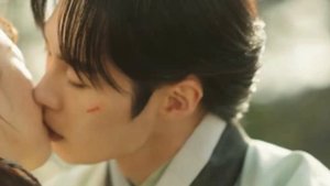 #Клип к дораме "Алхимия душ" /# Alchemy of Souls | 환혼 2ч.