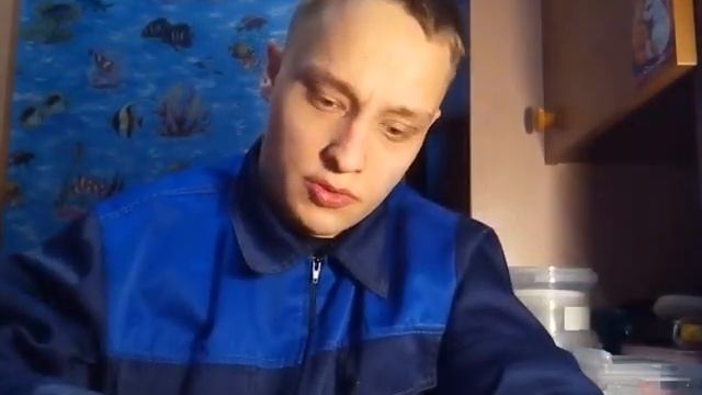 Как убрать засохший термоклей строительным феном
