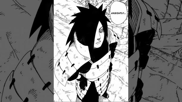 playboi carti - supervillain (prod cash carti) sped up x madara "this is not power of your creation