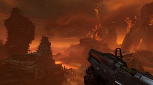 ONE HOUR of Hell On Earth ? Epic DOOM ETERNAL Music (Doom Eternal OST | Soundtrack)