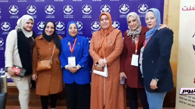 الفنانة سعاد بوعلي بالإذاعة الجهوية لعين تموشنت 07~03~2021 смотреть онлайн