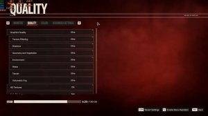 i7 6700K + RTX 3070 Ti Gaming PC in 2022 | Tested in 8 Games