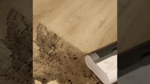 Пылесос вертикальный беспроводной Xiaomi Dreame H11