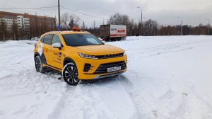 Цели яндекса на 14 000. 113 заказов на 6 смен. CarCity 8 499 302 50 62