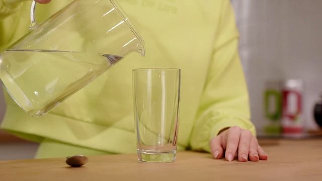 Очищающий и дренирующий напиток Дрейн Макси BALANCER DRAIN MAXI смотреть онлайн