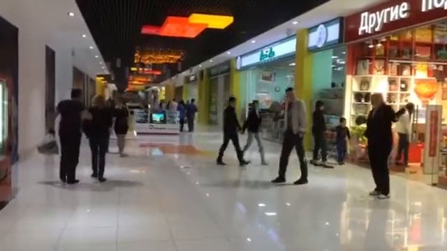 IMG 26291 смотреть онлайн