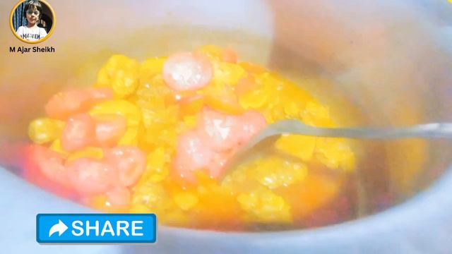 Chicken Biryani | How to marinate Chicken for Chicken Biryani | Jia's cooking Recipe # 43