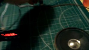 Самый лучший MP3 плеер