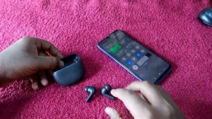 How to reset Redmi Buds 4 Active | Redmi Earbuds left/right side not pairing, working problem?