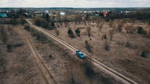 По Золотому кольцу России на машине: Углич, Калязин и Рыбинск