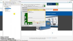 Programming Raspberry Pi with LabVIEW 2020