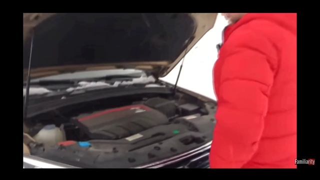Zotye Coupa. Видео обзор - Ответ на ЛЖЕ обзор Михаила Яковлева от 25.02.2020