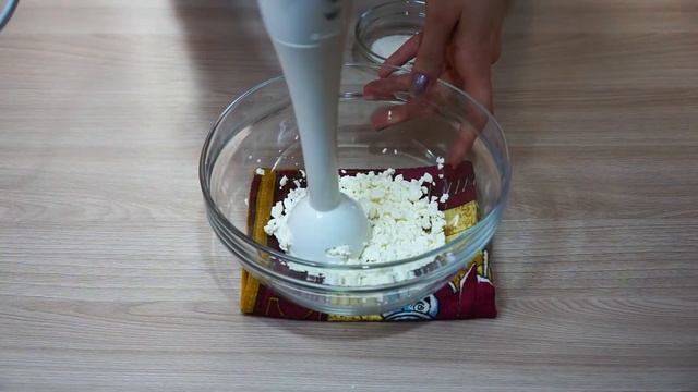 Простой и вкусный диетический десерт из доступных продуктов! Запеченные яблоки с творогом рецепт смотреть онлайн