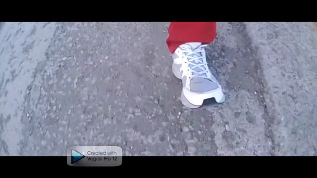 Гулял смотреть онлайн