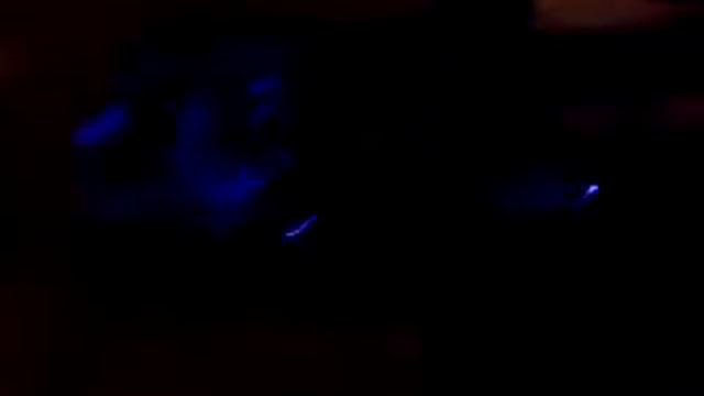 ford fiesta tuning 1 смотреть онлайн