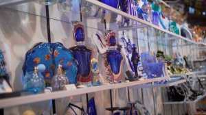 [4k] Venice - Vibes of the floating City | Atmospheric short film with music from Assassins Creed 2