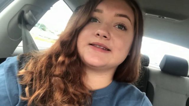 SHE SAID I HAVE HOW MANY CYSTS?!?!?! смотреть онлайн