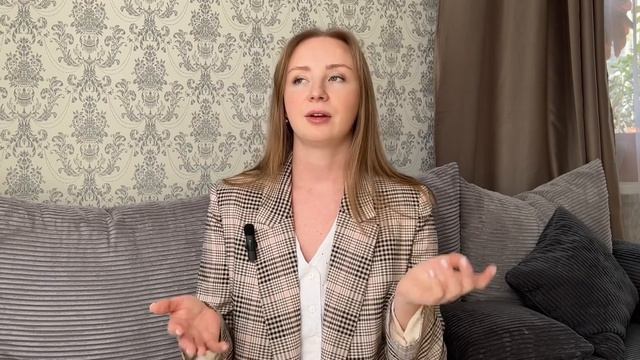 Как продавать в соц сетях: анализ целевой аудитории смотреть онлайн