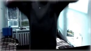 Песня, БОМБА!? Вы только послушайте!?В НОКАУТЕ ЧУВСТВА