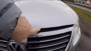 В КОНФИСКАТЕ раскупили ПОЛ СТОЯНКИ, РАЗБИРАЮТ ВСЁ ПОДРЯД, НОВЫЙ обзор БРЕСТСКОГО АВТО-КОНФИСКАТА