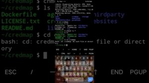 credmap install in termux Android phone [Hindi] #technologysites