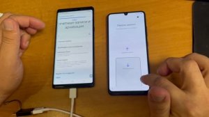 FRP Samsung Galaxy A32 SM A325F Google Account FRP Bypass Сброс гугл аккаунта