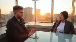 Зияд Манасир 6 детей. Дети получали вознаграждения за хорошие оценки. Рассказывает дочь Диана.