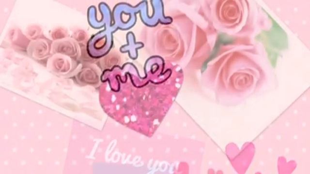 Happy Birthday Liza!!! смотреть онлайн