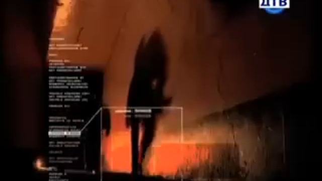 ВНЕ ЗАКОНА КРИМИНАЛЬНЫЕ ХРОНИКИ РЕАЛЬНЫЕ ИСТОРИИ смотреть онлайн