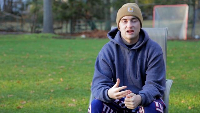 CANON 5D MARK II MAGIC LANTERN RAW FOOTAGE смотреть онлайн