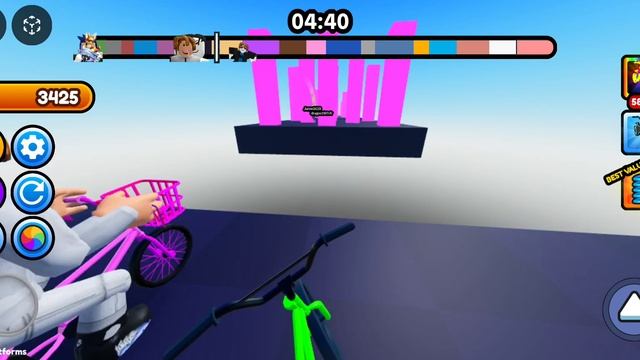 26 ноября 2023 г. смотреть онлайн