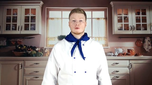 Как варить кофе в турке смотреть онлайн