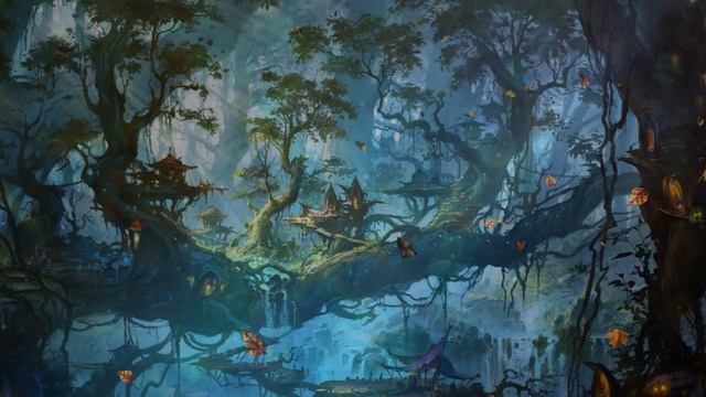 ? Music for Sleeping / Música para Dormir / 音樂睡覺 / Музыка для сна lo fi