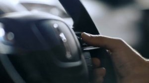 2019  -  Lincoln Nautilus.