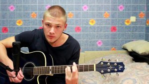 Как играть System Of A Down - Chop Suey на гитаре. Видео урок. Разбор.