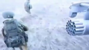 Пойду я с Богом